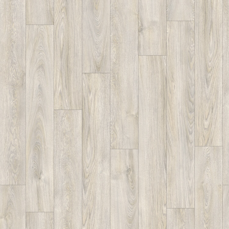 Moduleo LayRed Wood