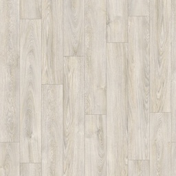 Moduleo LayRed Wood