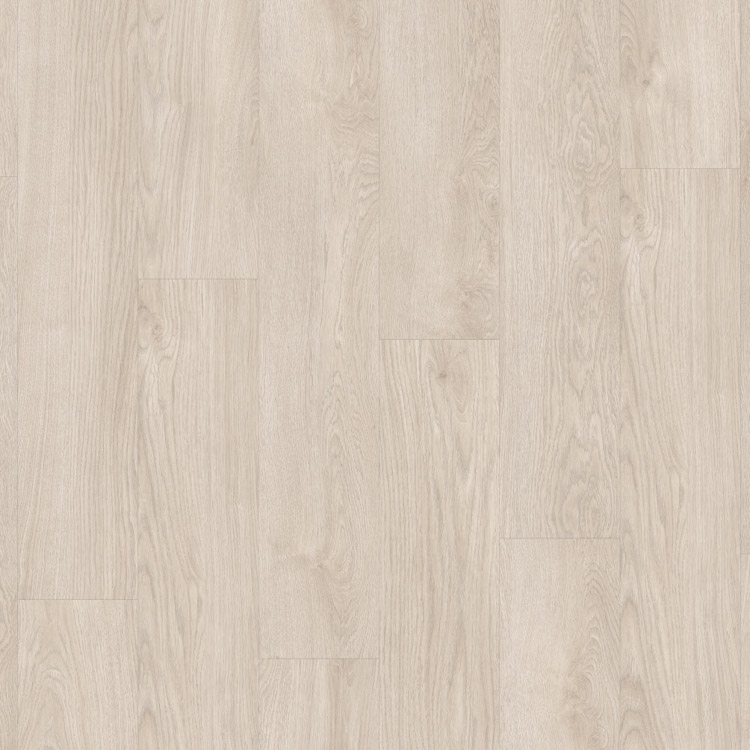 Moduleo LayRed Wood