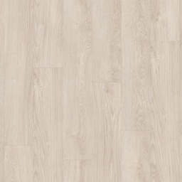 [15627-AB] Moduleo LayRed Wood (Midland Oak 22221)