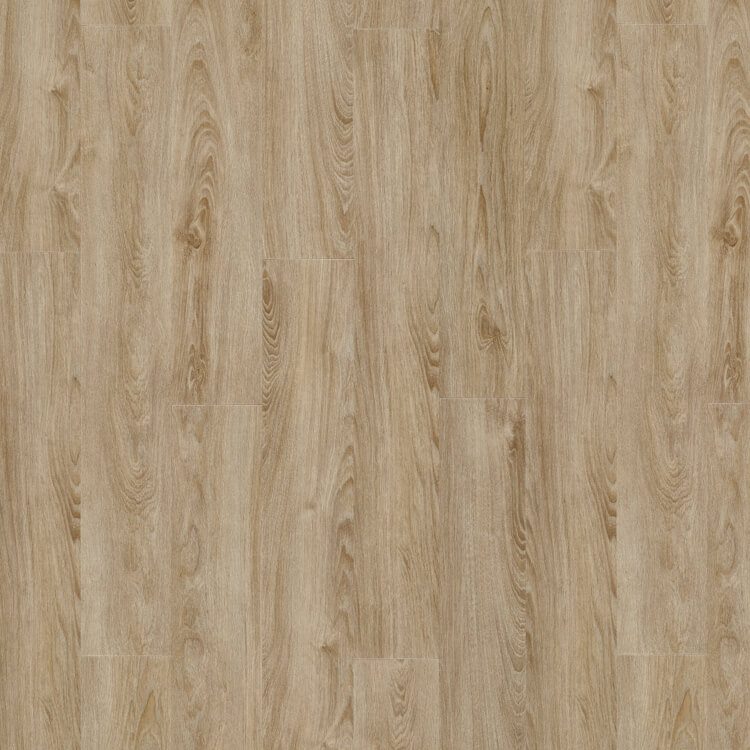 Moduleo LayRed Wood