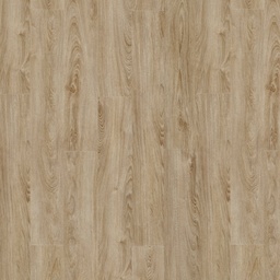 [15627-AC] Moduleo LayRed Wood (Midland Oak 22231)