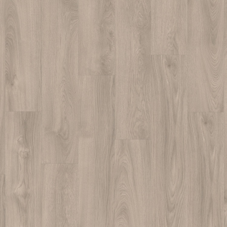 Moduleo LayRed Wood