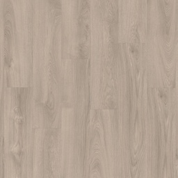 [15627-AD] Moduleo LayRed Wood (Midland Oak 22235)