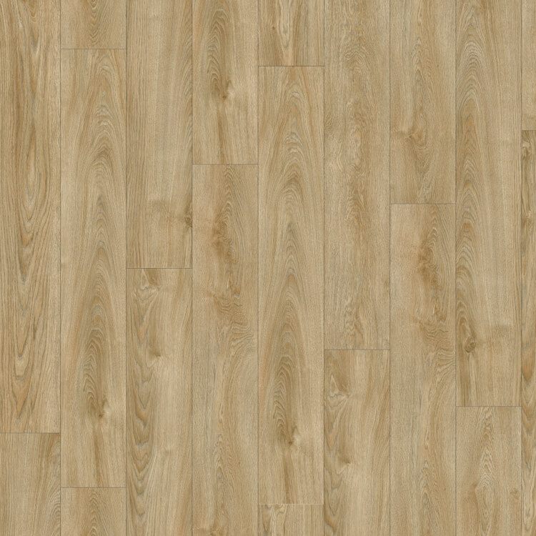 Moduleo LayRed Wood