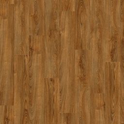 Moduleo LayRed Wood