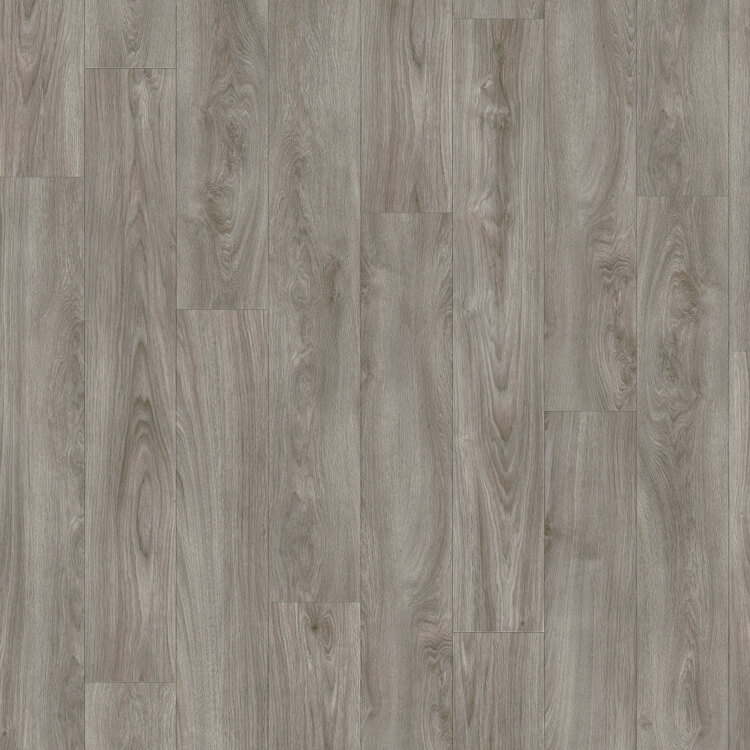 Moduleo LayRed Wood