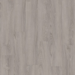 Moduleo LayRed Wood