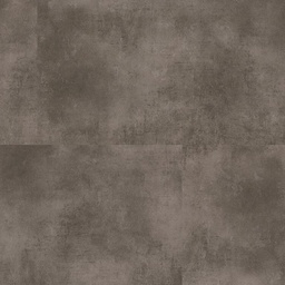 [11246-D] Ambiant Concrete (Mid Grey)