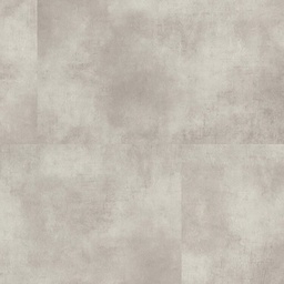 [11246-E] Ambiant Concrete (Off Grey)