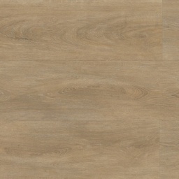 [11282-C] Ambiant Robusto Plak PVC (Natural Oak)