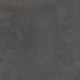 [6088521319] Ambiant Ceramo (Anthracite)