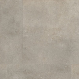 [6088521019] Ambiant Ceramo (Beige)