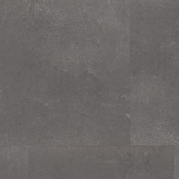 [15705-B] Ambiant Piero Click (Dark Grey)