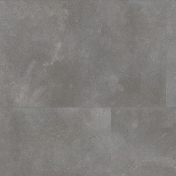 [15710-A] Ambiant Piazzo Click (Dark Grey)