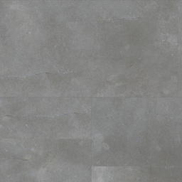 [15715-B] Ambiant Piazzo (Grey)