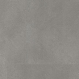 [6100188019] Ambiant Baroso (Light Grey)