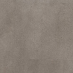 [6100188219] Ambiant Baroso (Taupe)