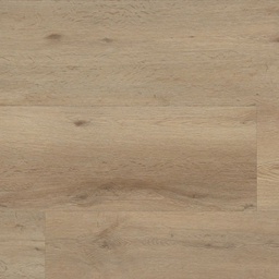 [6096182219] Ambiant Vivero (Natural Oak)