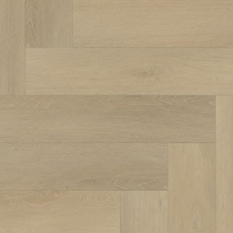 [6201101019] Ambiant vtwonen Herringbone (Natural)