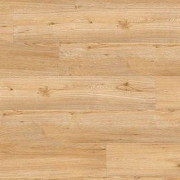 [19477-B] Gerflor Creation 30 (0347 Ballerina)