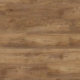 [19477-C] Gerflor Creation 30 (0445 Rustic Oak)