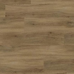 [19477-F] Gerflor Creation 30 (0503 Quartet)