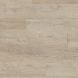 [19477-G] Gerflor Creation 30 (0504 Twist)