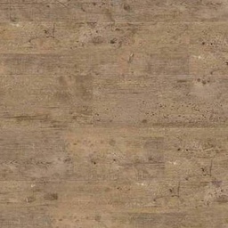 [19477-H] Gerflor Creation 30 (0579 Amarante)