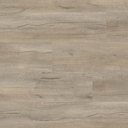 [19477-I] Gerflor Creation 30 (0795 Swiss Oak Cashmere)