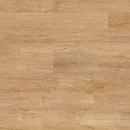 [19477-J] Gerflor Creation 30 (0796 Swiss Oak Golden)