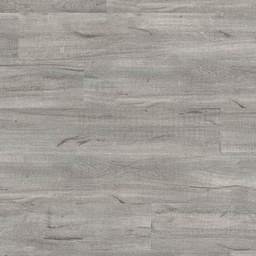 [19477-K] Gerflor Creation 30 (0846 Swiss Oak Pearl)