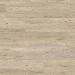 [19477-M] Gerflor Creation 30 (0848 Swiss Oak Beige)