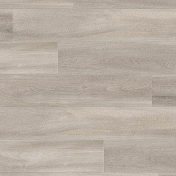 [19477-N] Gerflor Creation 30 (0853 Bostonian Oak Beige)