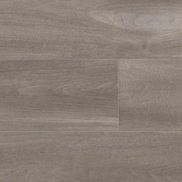 [19477-O] Gerflor Creation 30 (0855 Bostonian Oak Grey)