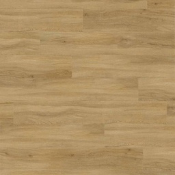 [19477-P] Gerflor Creation 30 (0859 Quartet Fauve)