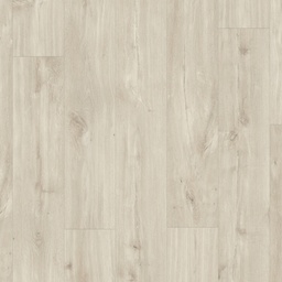 [17850-A] Quick Step Alpha Vinyl Small Planks (Canyon Eik Beige AVSPU40038)