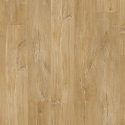 [17850-C] Quick Step Alpha Vinyl Small Planks (Canyon Eik Natuur AVSPU40039)