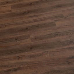 [13287-A] Green Flor Nature Living (GW300 Oak authentic-earth brown)