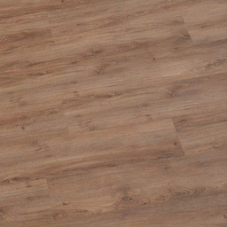 [13287-D] Green Flor Nature Living (GW303 Oak select-fresh timber)