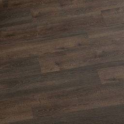 [13287-E] Nature living (GW304 Oak privilege-raw umber)