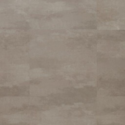 [13304-C] New Square 60 x 60 (GT603 concrete-umber brown)