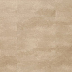 [13304-F] New Square 60 x 60 (GT606 concrete-light brown)