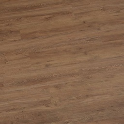 [13305-A] Green Flor Master Trend (GW071 Oak original - pure essence)