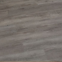 [13305-F] Green Flor Master Trend (GW078 Oak crafted - blended gris)