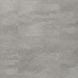 [13343-E] New Square Piazza 91,44 x 91,44 (GT 905 Concrete indium grey)