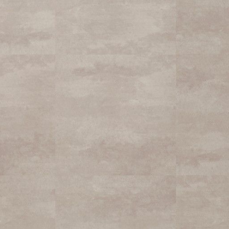 New Square Piazza 91,44 x 91,44