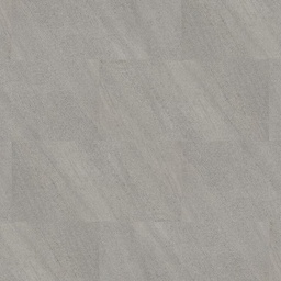 [13344-C] Green Flor Stylish Grid  (GT 493 Mineral talc taupe)