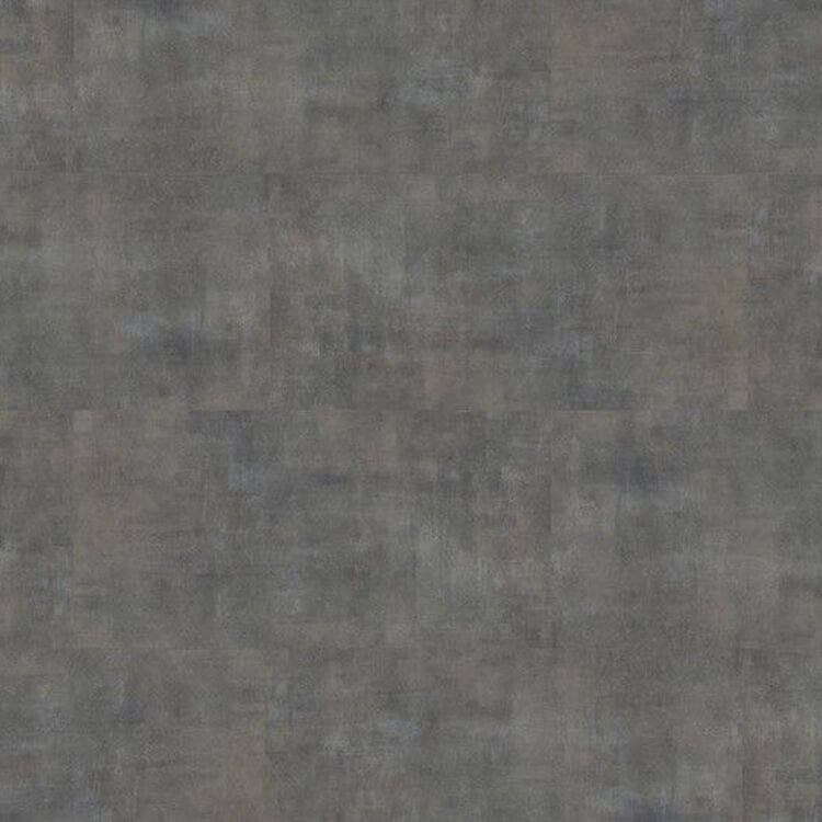 Stylish Grid 45,72 x 91,44