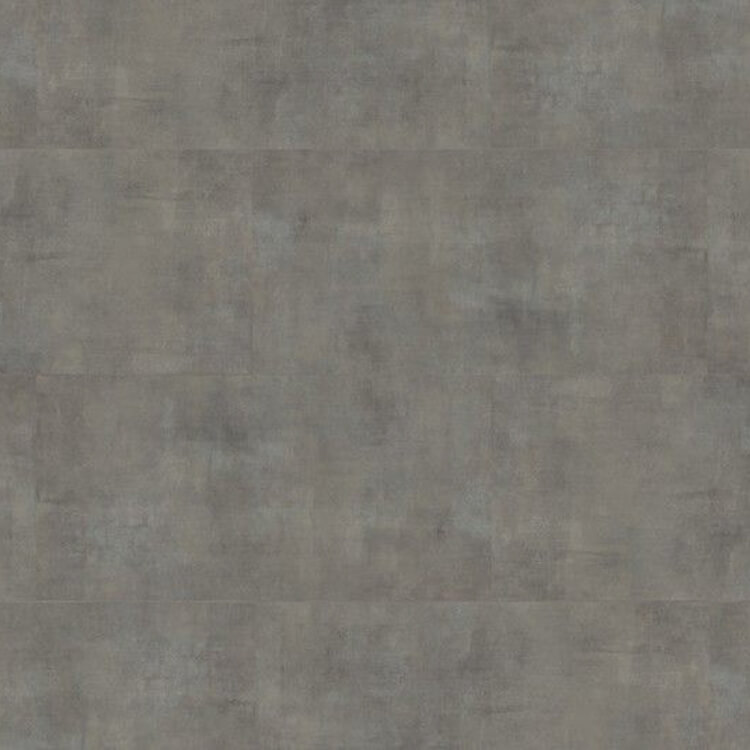 Stylish Grid 45,72 x 91,44